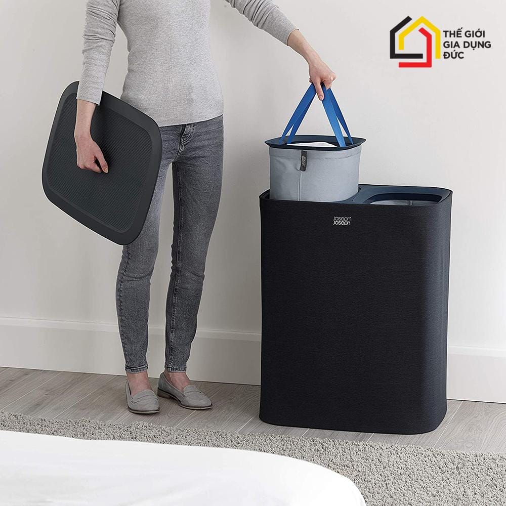 thung-dung-do-giat-joseph-joseph-50004-tota-90l (3) Thùng Đựng Đồ Giặt Joseph Joseph 50004 Tota 90L