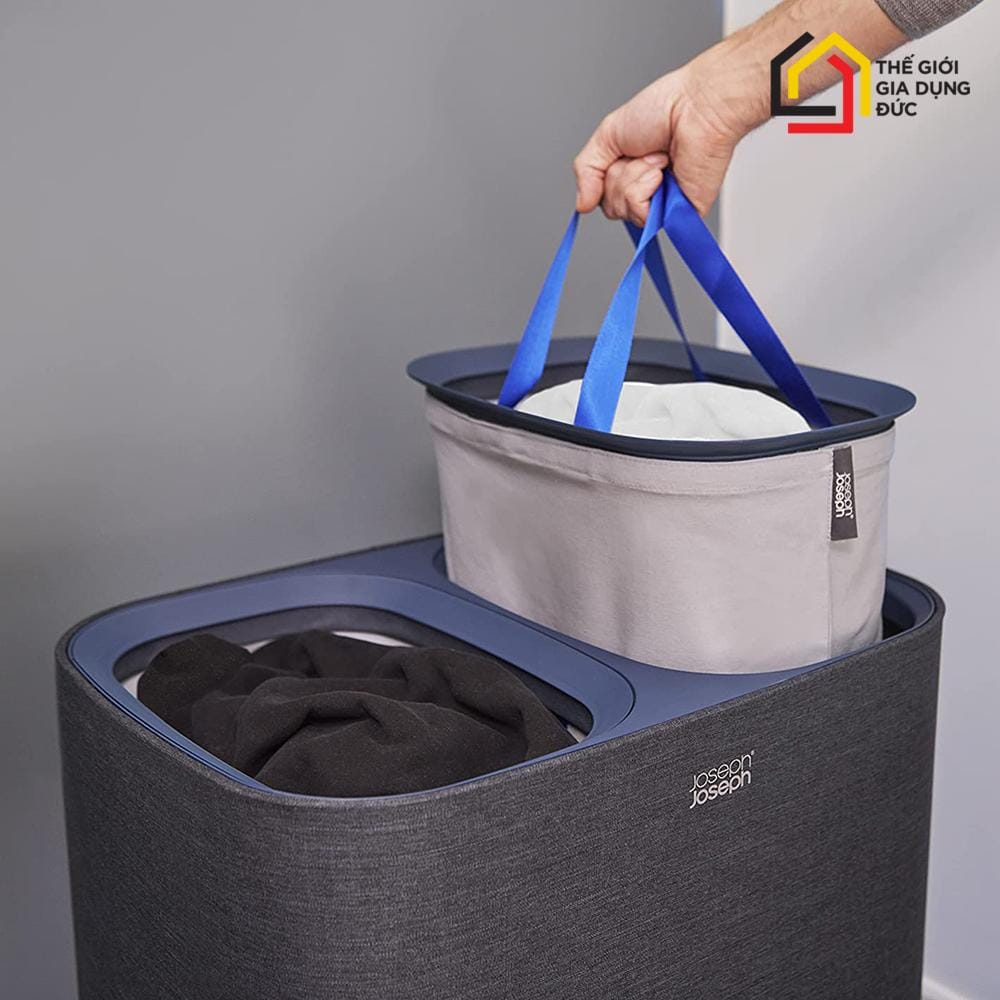 thung-dung-do-giat-joseph-joseph-50004-tota-90l (5) Thùng Đựng Đồ Giặt Joseph Joseph 50004 Tota 90L