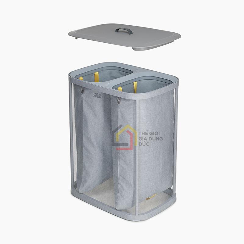thung-dung-do-giat-joseph-joseph-50004-tota-90l (6) Thùng Đựng Đồ Giặt Joseph Joseph 50004 Tota 90L