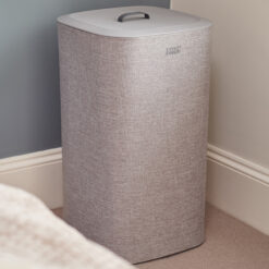 Thùng Đựng Đồ Giặt Joseph Joseph 50004 Tota 90L