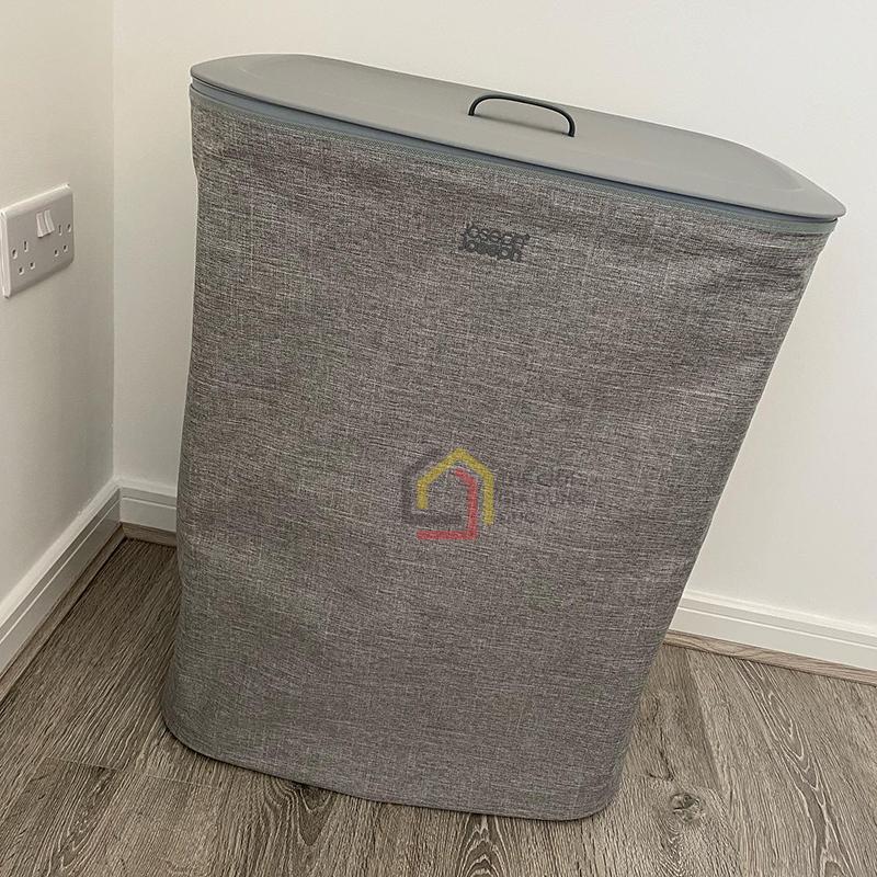 thung-dung-do-giat-joseph-joseph-50004-tota-90l (9) Thùng Đựng Đồ Giặt Joseph Joseph 50004 Tota 90L