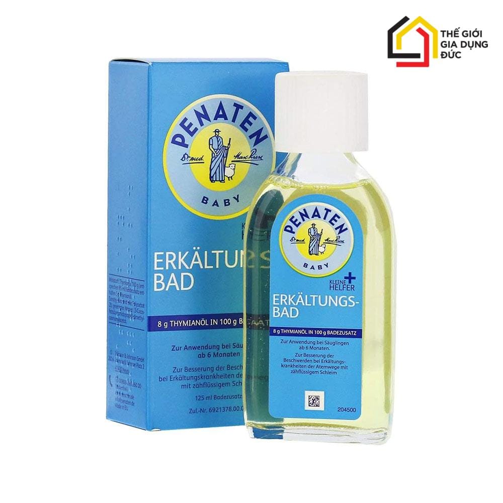 tinh-dau-tam-chong-cam-penaten-duc-125ml (1) Tinh dầu tắm chống cảm Penaten Đức 125ml