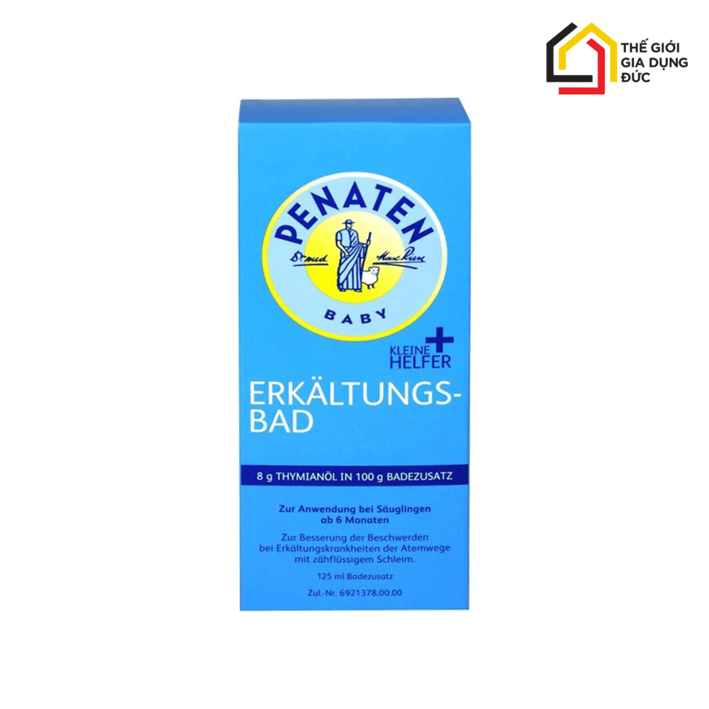 tinh-dau-tam-chong-cam-penaten-duc-125ml (1) Tinh dầu tắm chống cảm Penaten Đức 125ml