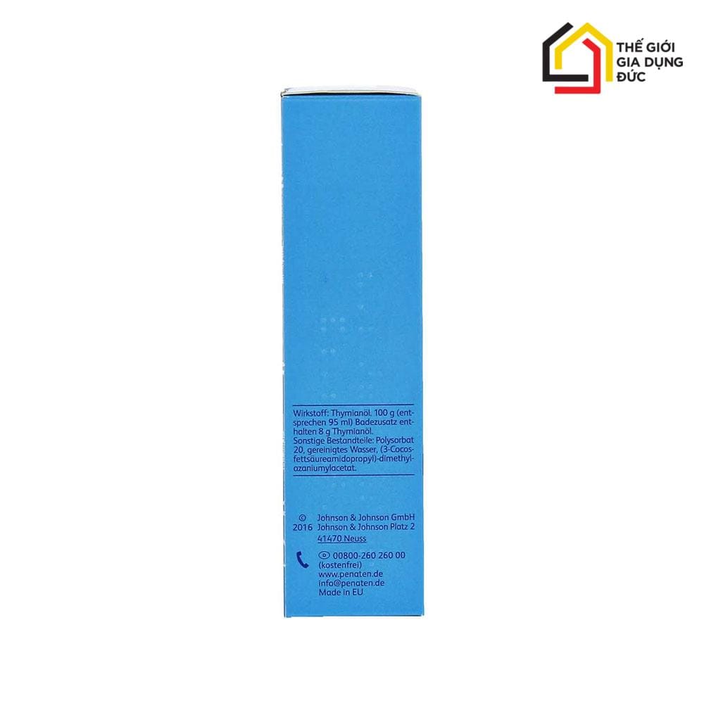 tinh-dau-tam-chong-cam-penaten-duc-125ml (2) Tinh dầu tắm chống cảm Penaten Đức 125ml