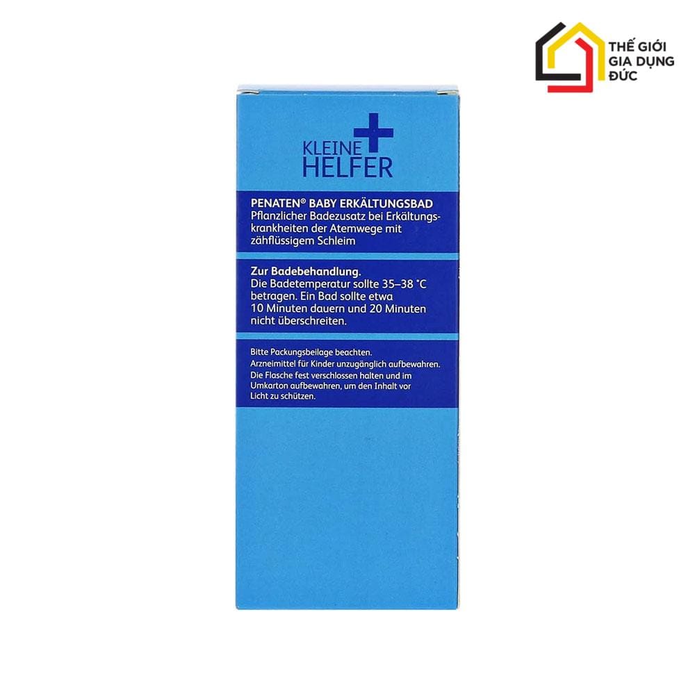 tinh-dau-tam-chong-cam-penaten-duc-125ml (3) Tinh dầu tắm chống cảm Penaten Đức 125ml