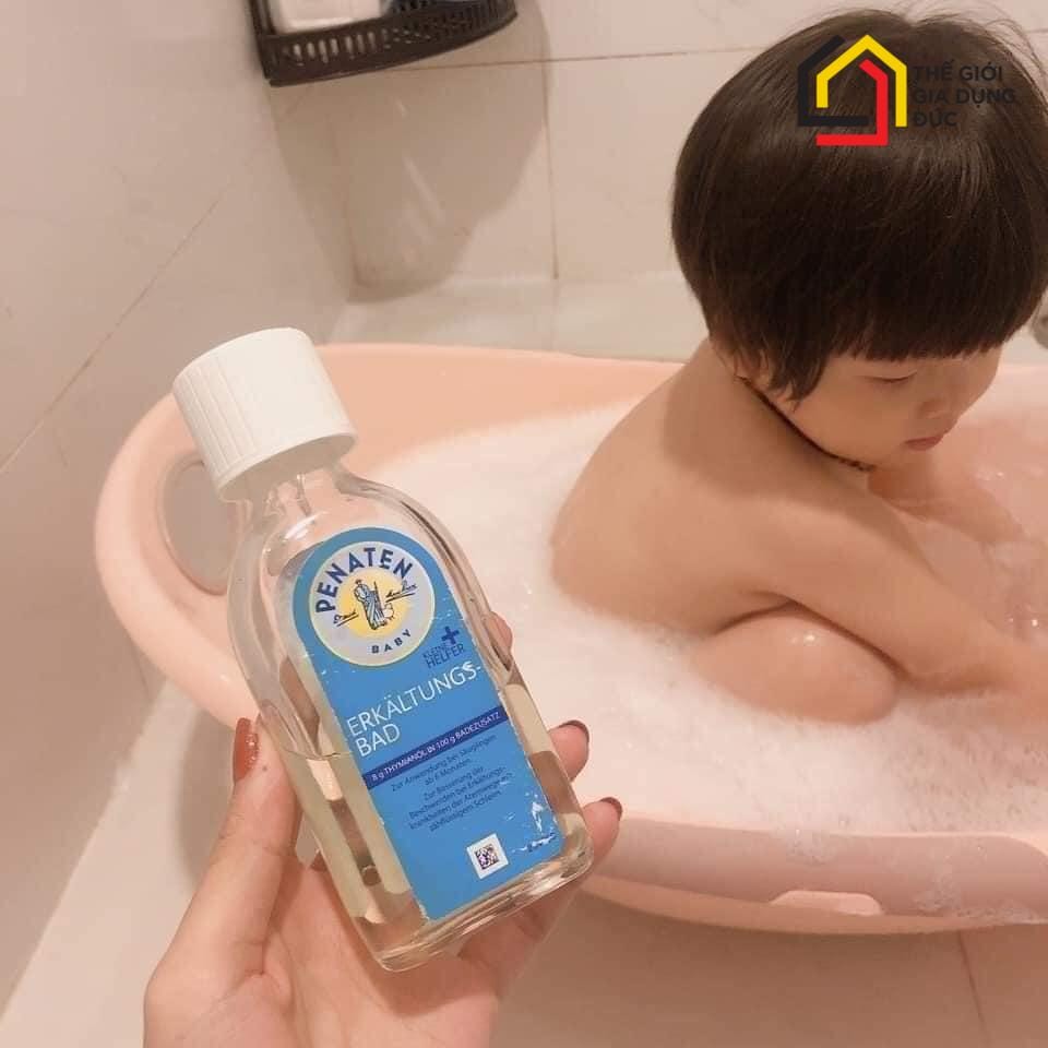 tinh-dau-tam-chong-cam-penaten-duc-125ml (4) Tinh dầu tắm chống cảm Penaten Đức 125ml