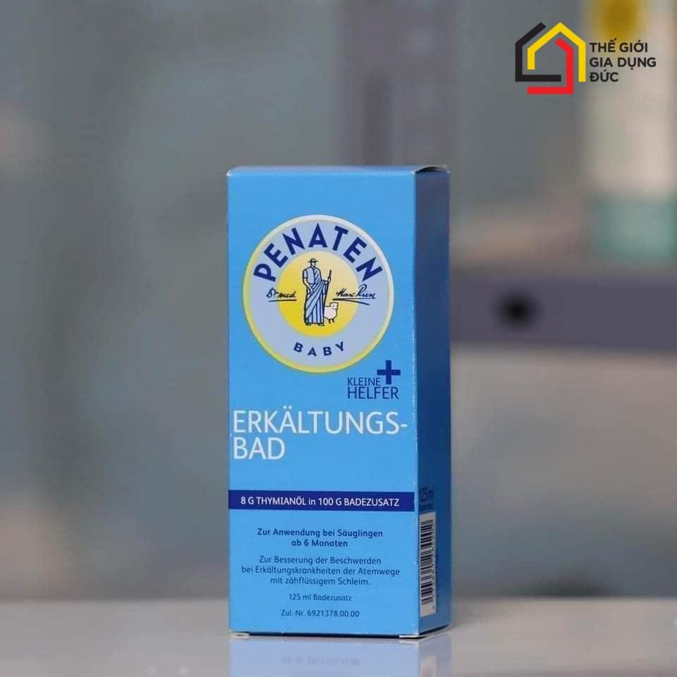 tinh-dau-tam-chong-cam-penaten-duc-125ml (5) Tinh dầu tắm chống cảm Penaten Đức 125ml