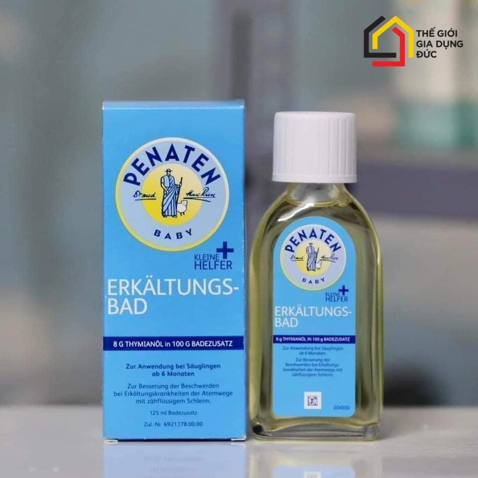 tinh-dau-tam-chong-cam-penaten-duc-125ml (6) Tinh dầu tắm chống cảm Penaten Đức 125ml