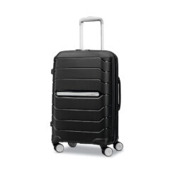 Vali Samsonite Freeform