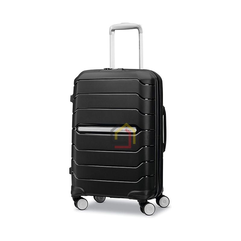 vali-samsonite-freeform (1) Vali Samsonite Freeform