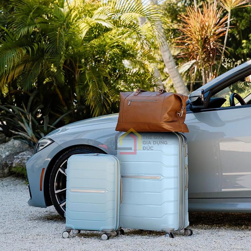 vali-samsonite-freeform (10) Vali Samsonite Freeform