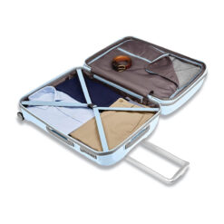 Vali Samsonite Freeform