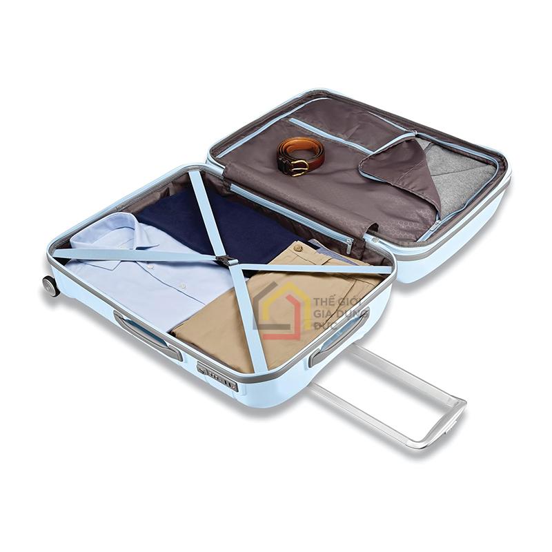 vali-samsonite-freeform (11) Vali Samsonite Freeform