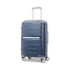 Vali Samsonite Freeform
