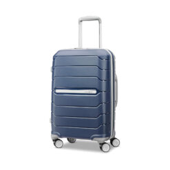 Vali Samsonite Freeform
