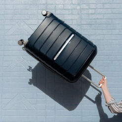 Vali Samsonite Freeform