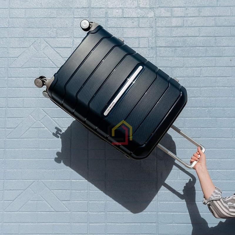 vali-samsonite-freeform (14) Vali Samsonite Freeform