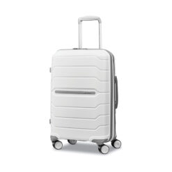 Vali Samsonite Freeform