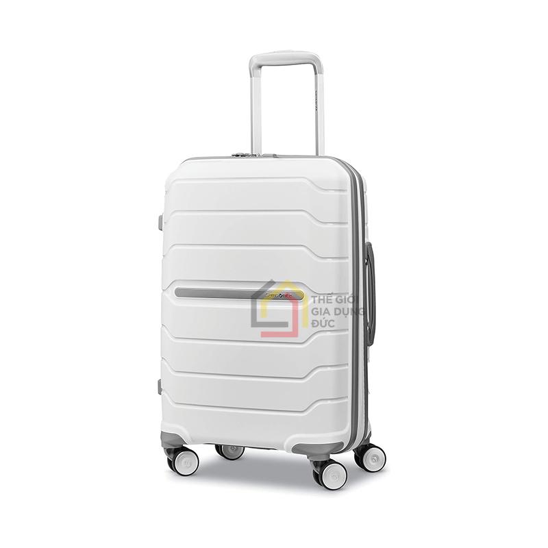 vali-samsonite-freeform (15) Vali Samsonite Freeform