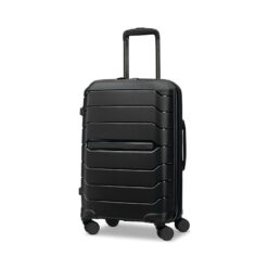 Vali Samsonite Freeform