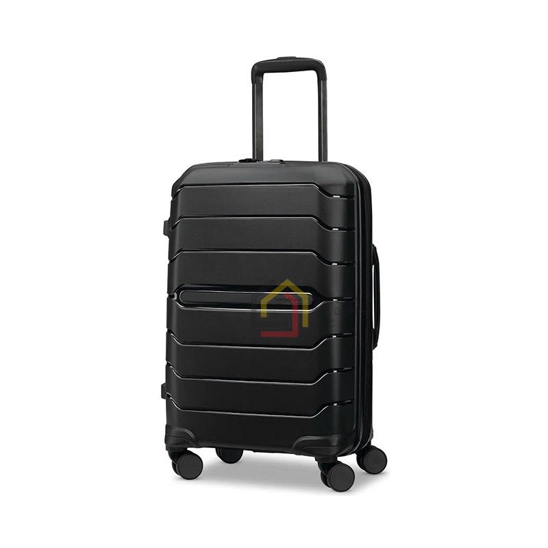 vali-samsonite-freeform (16) Vali Samsonite Freeform
