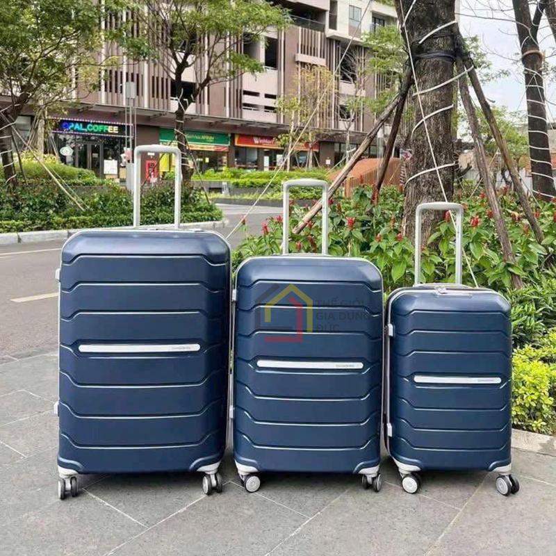 vali-samsonite-freeform (17) Vali Samsonite Freeform