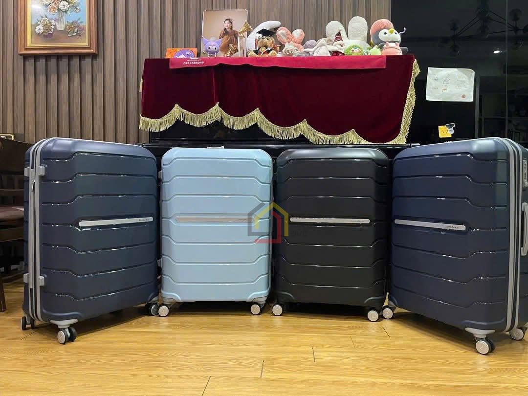 vali-samsonite-freeform (18) Vali Samsonite Freeform