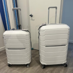 Vali Samsonite Freeform