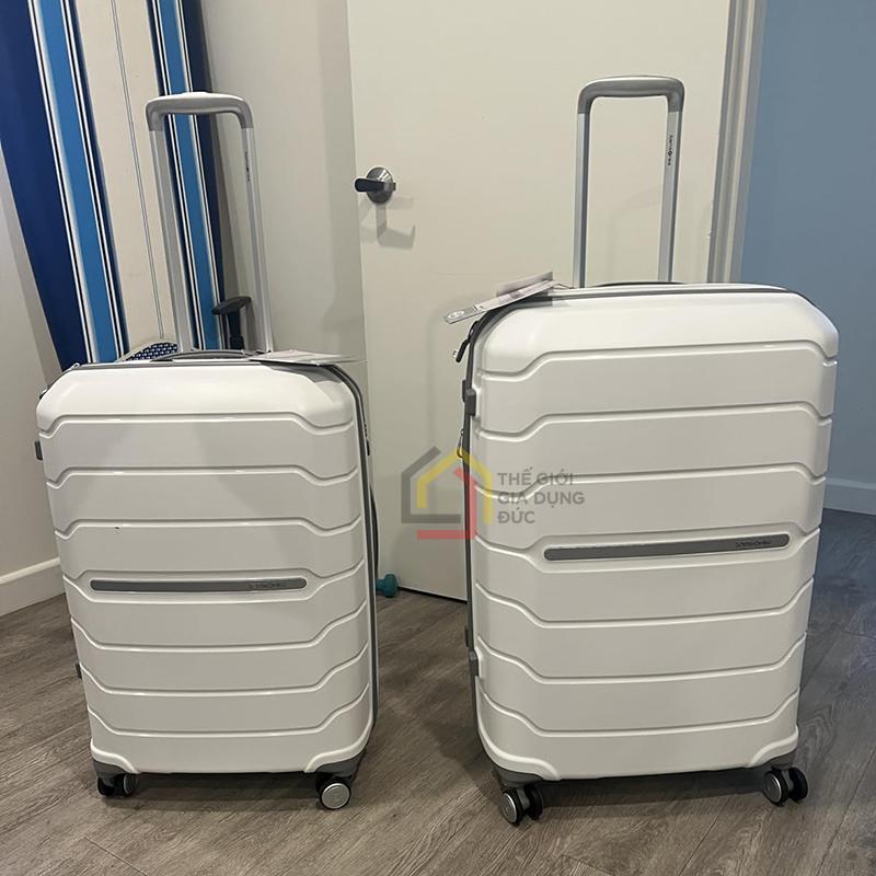 vali-samsonite-freeform (19) Vali Samsonite Freeform