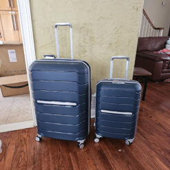 Vali Samsonite Freeform