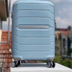 Vali Samsonite Freeform