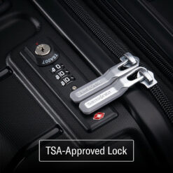 Vali Samsonite Freeform