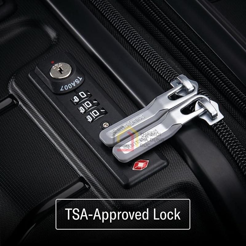 vali-samsonite-freeform (6) Vali Samsonite Freeform