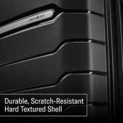 Vali Samsonite Freeform