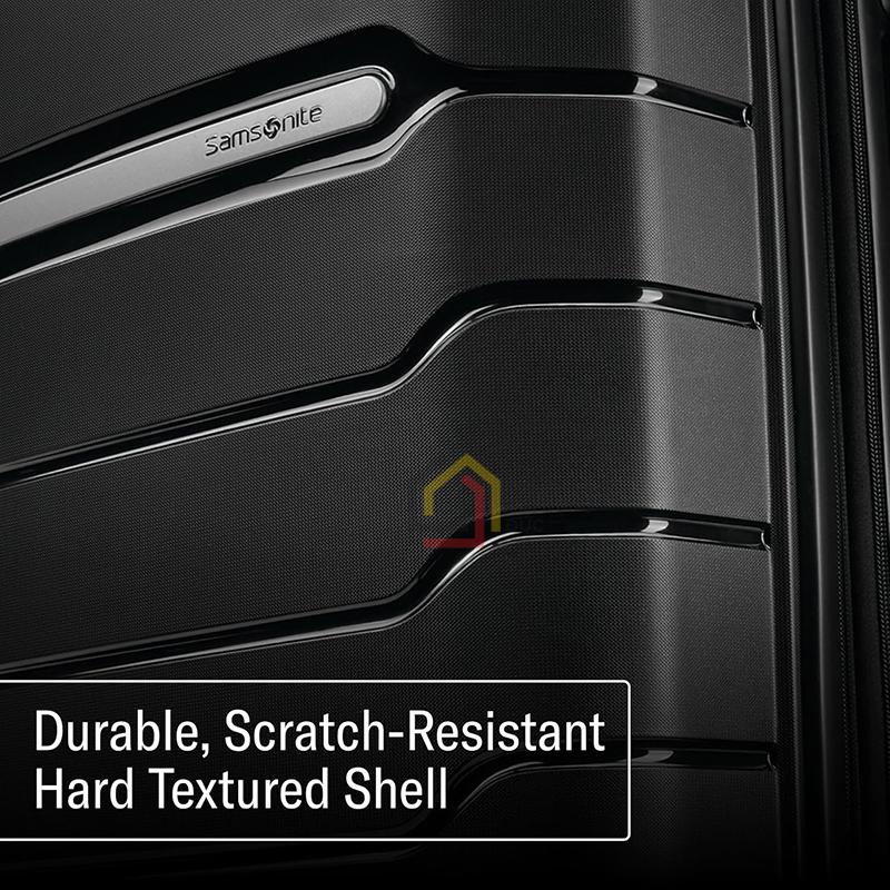 vali-samsonite-freeform (7) Vali Samsonite Freeform