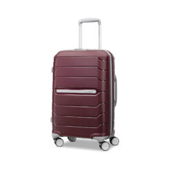 Vali Samsonite Freeform