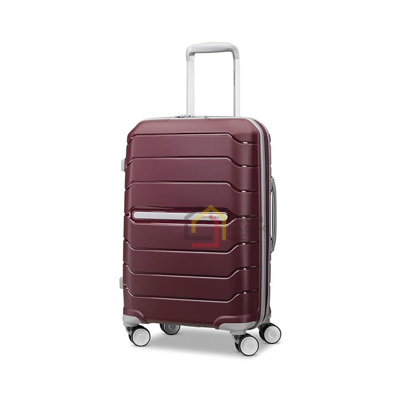 vali-samsonite-freeform (8) Vali Samsonite Freeform