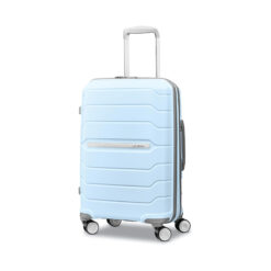 Vali Samsonite Freeform