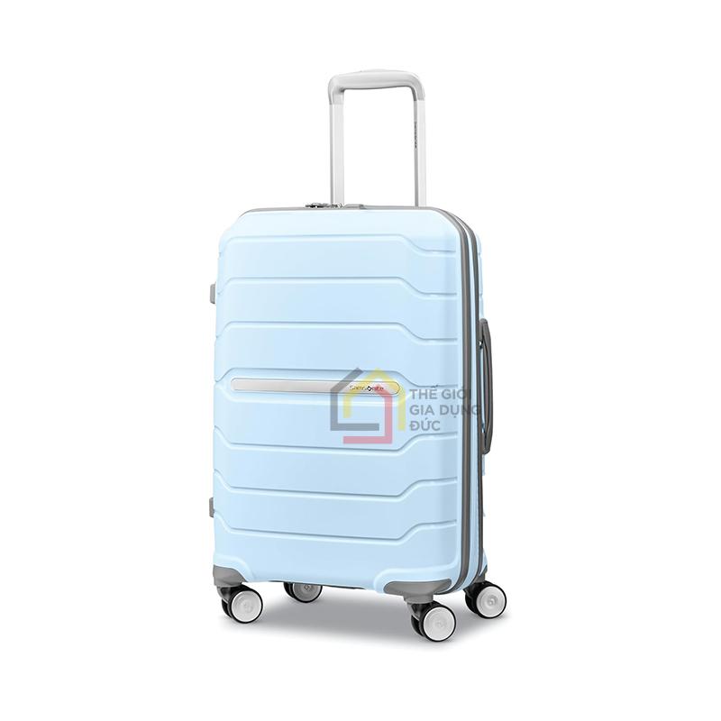 vali-samsonite-freeform (9) Vali Samsonite Freeform