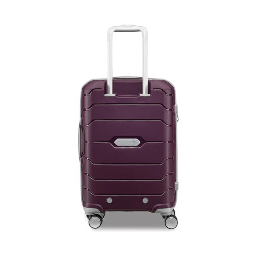 Vali Samsonite Freeform size 21