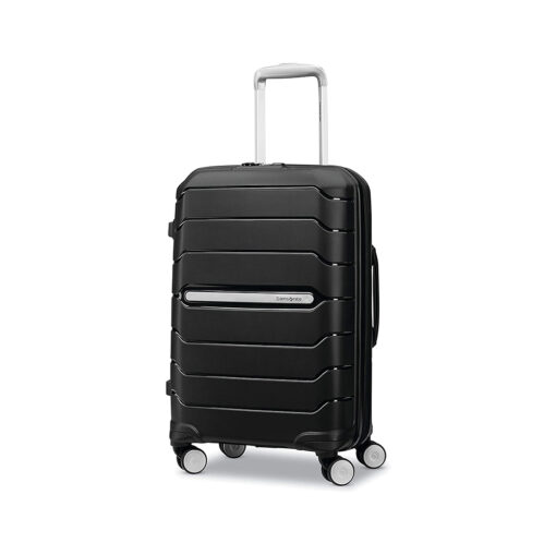 Vali Samsonite Freeform siêu bền size 21