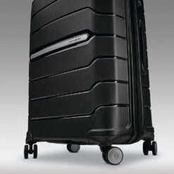 Vali Samsonite Freeform siêu bền size 21