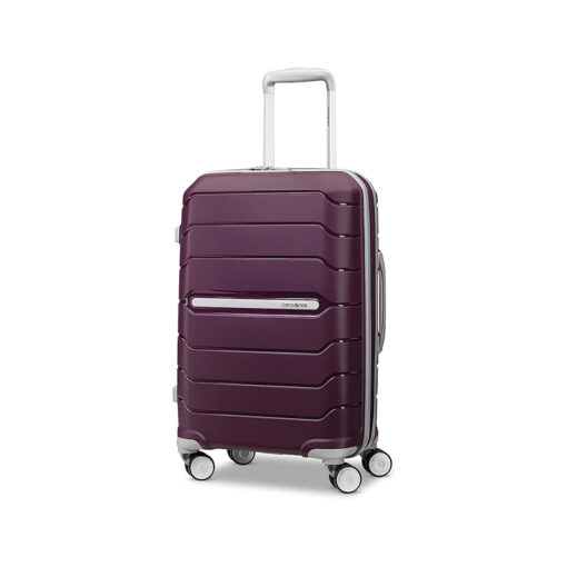 Vali Samsonite Freeform size 21