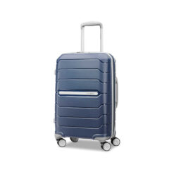 Vali Samsonite Freeform size 21