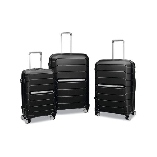 Vali Samsonite Freeform siêu bền size 21