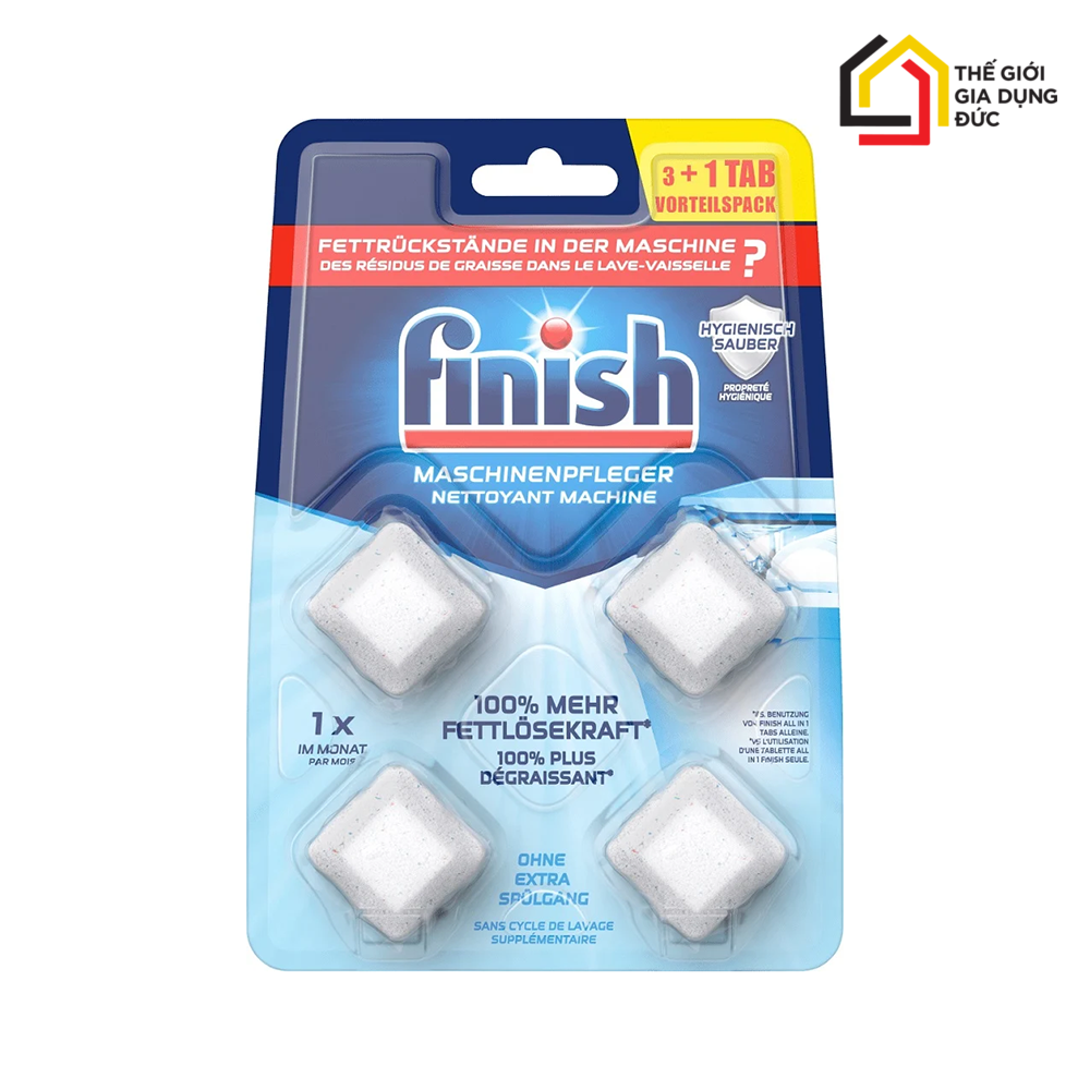 vien-tay-can-may-rua-bat-finish-vi-4-vien (1) Viên tẩy cặn máy rửa bát Finish vỉ 4 viên