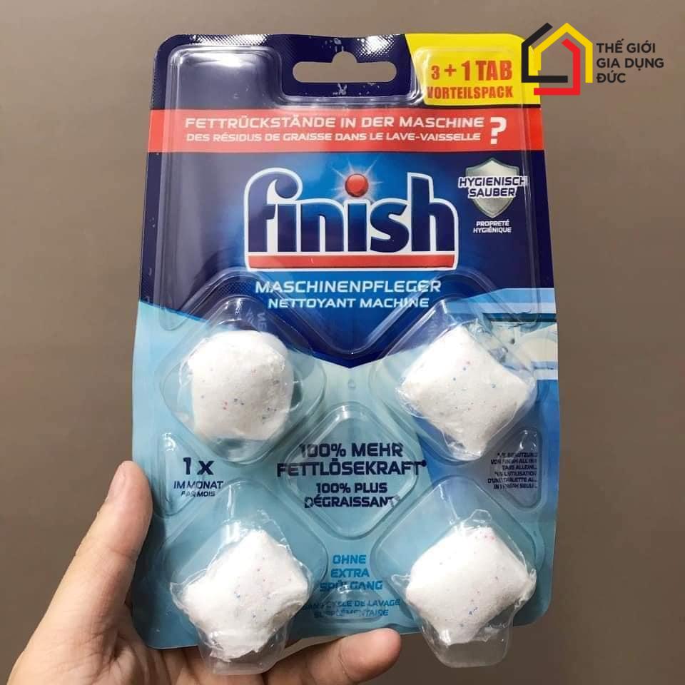 vien-tay-can-may-rua-bat-finish-vi-4-vien (2) Viên tẩy cặn máy rửa bát Finish vỉ 4 viên
