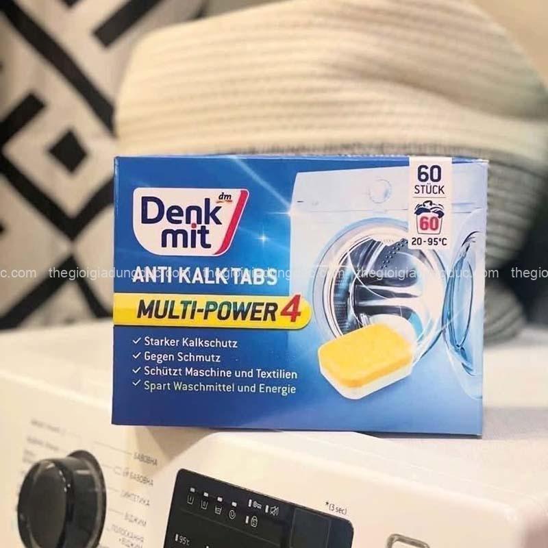 vien-tay-long-giat-an-toan-denkmit (1) Viên tẩy lồng giặt an toàn Denkmit