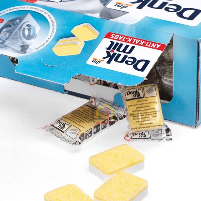 vien-tay-long-giat-an-toan-denkmit (2) Viên tẩy lồng giặt an toàn Denkmit