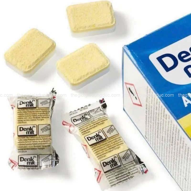vien-tay-long-giat-an-toan-denkmit (2) Viên tẩy lồng giặt an toàn Denkmit